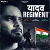 About Yadav Regiment Song